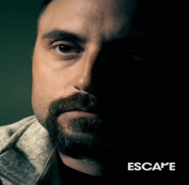 465102746_27131790649802425_6667379787410013840_n