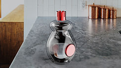 bottle jpeg keyshot.jpg