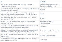 Schermafbeelding 2023-07-09 215234