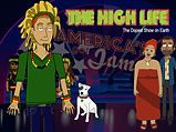 HighLife.jpeg