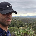 ANDY Squall_1724 PRODAVERO.jpg