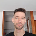 DAVID Maxaca_91 PRODAVERO.jpg