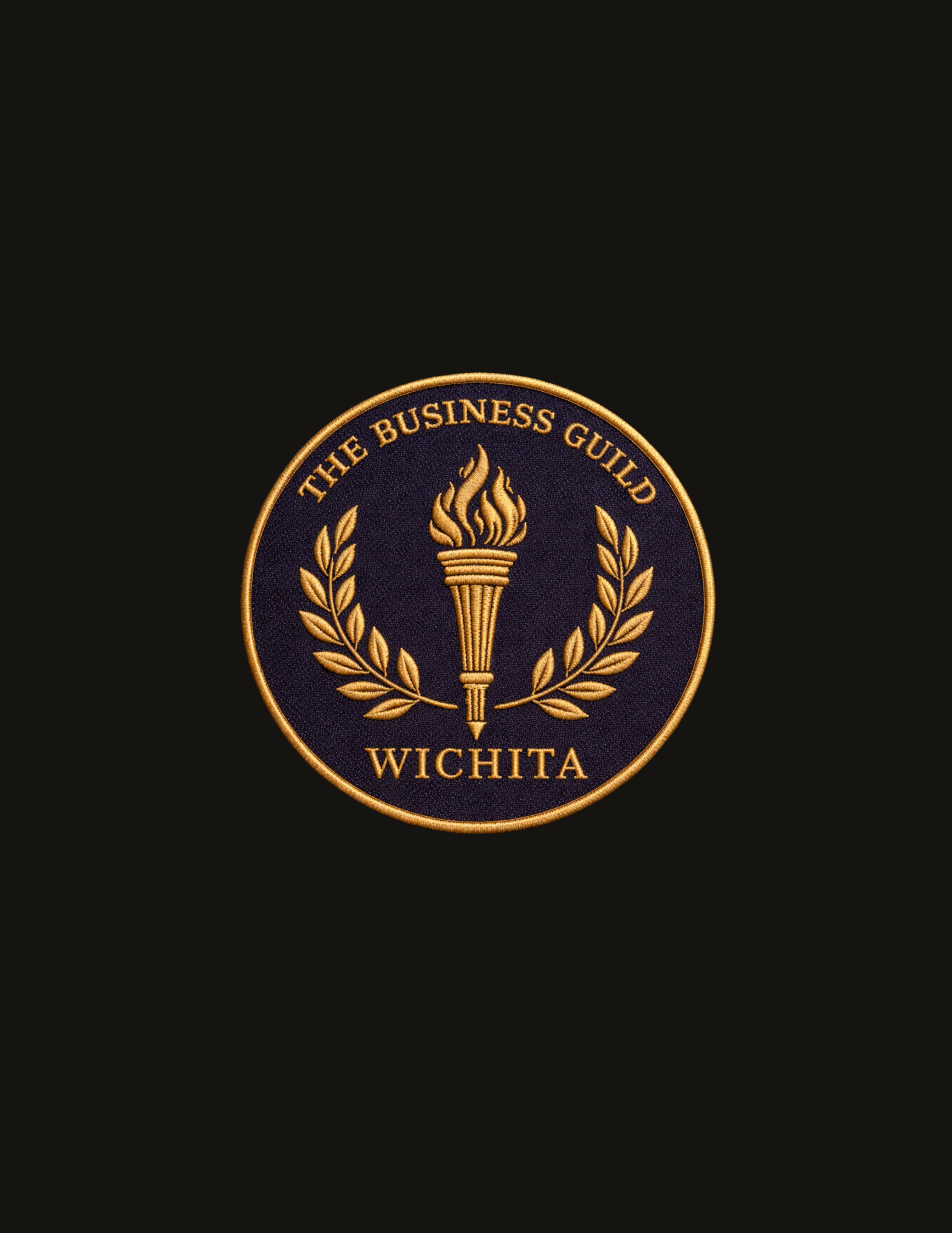 Writer: The Business Guild