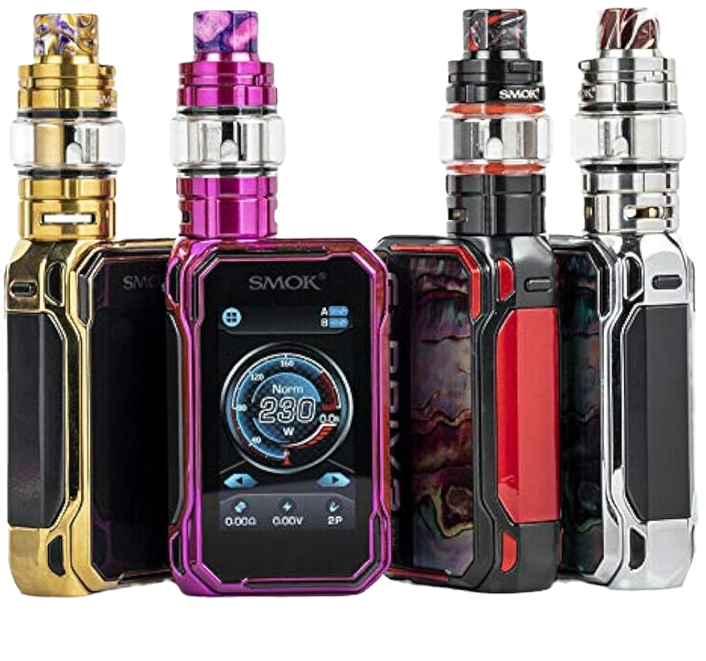Smok G-Priv 3 Kit