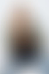 Why I love speaking to you...