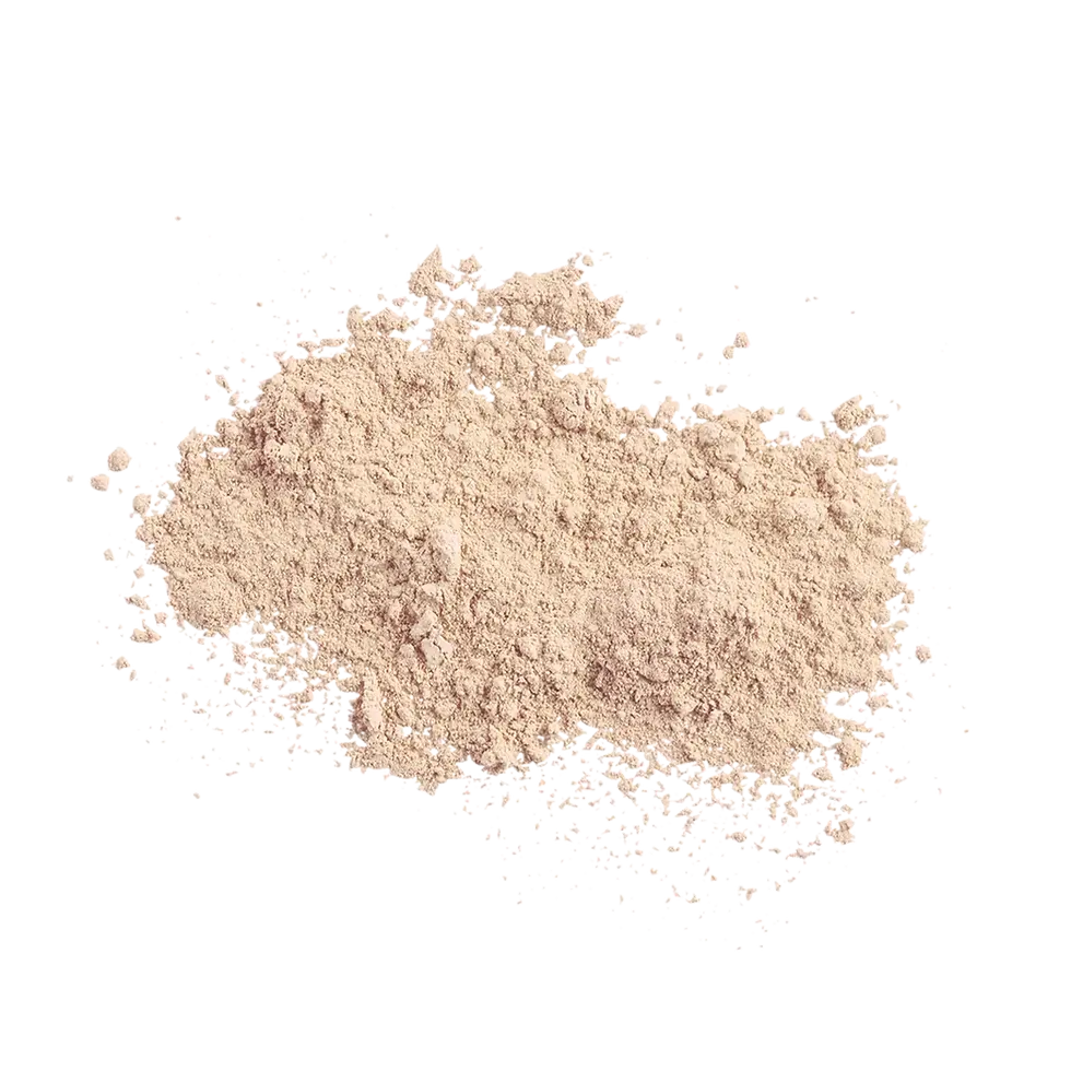 Thumbnail: Poudre minérale protectrice Colorescience teinte médium, disponible à la Clinique Vivance