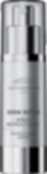 Derm Repair Sérum Restructurant de esthederm