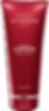 Serum Corps Esthederm : Glauscine:cellulite aqueuse, de la rétention d'eau ou une sensation de jambes lourdes.