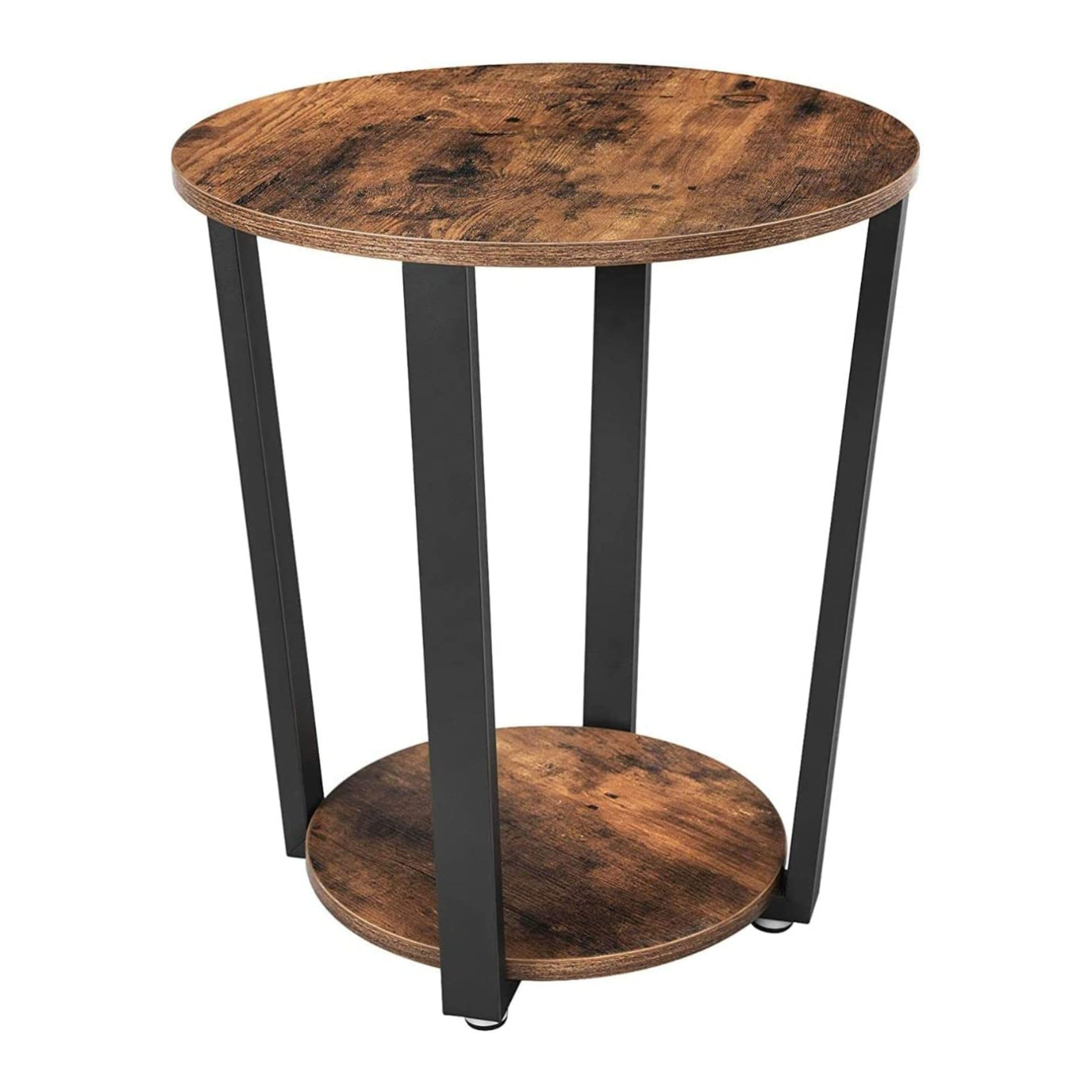 ELL Side Table