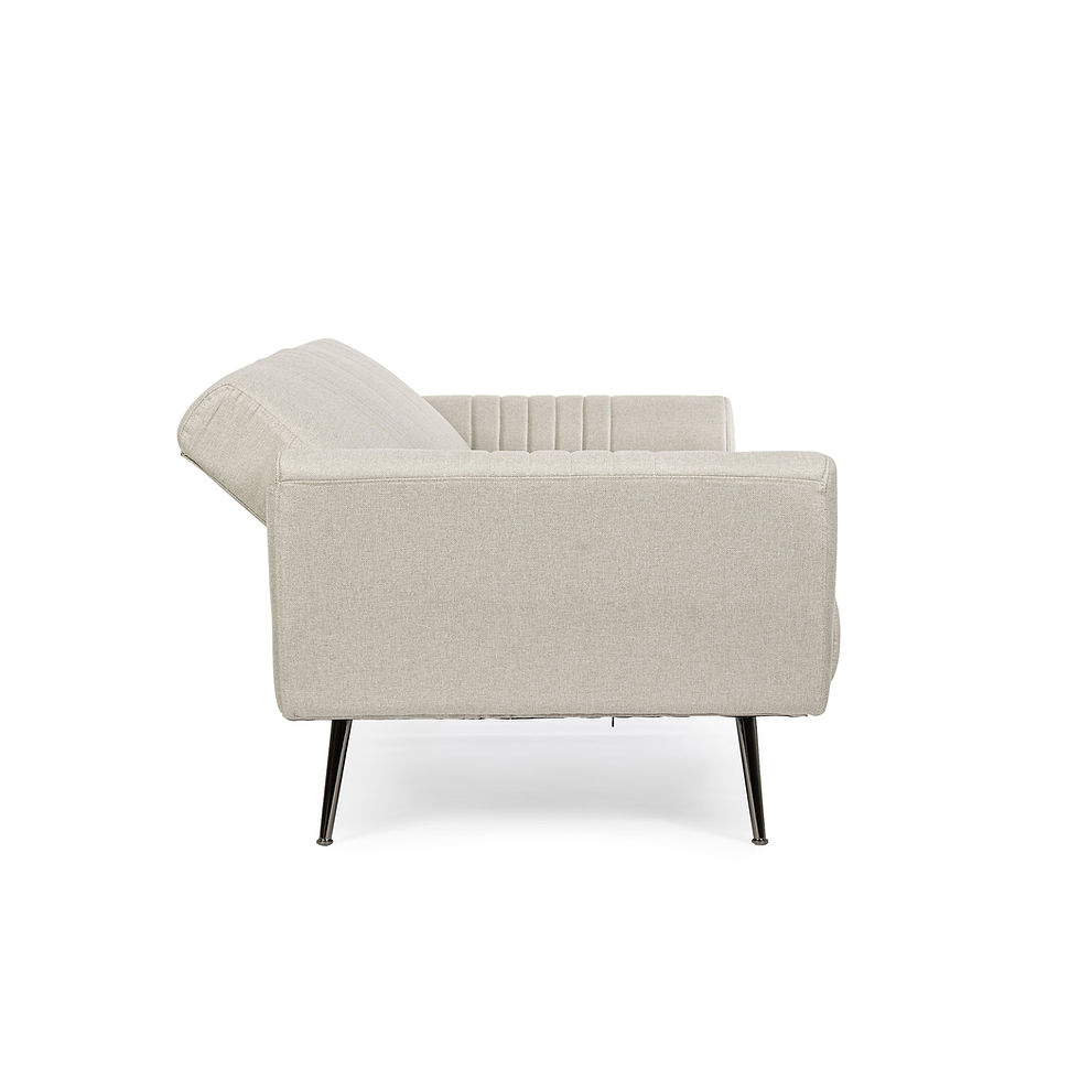 Thumbnail: KLICK Sofabed