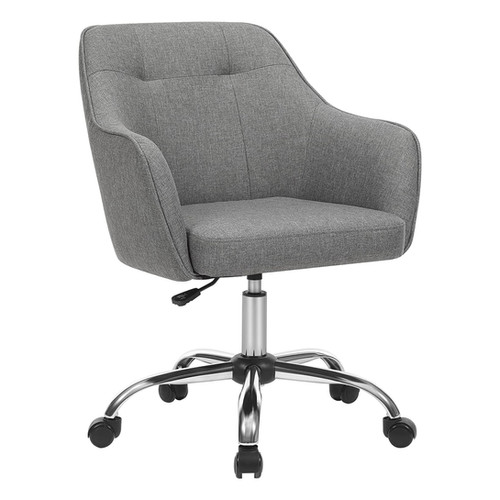 HOFF Office Chair H Decor Gozo