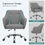 Thumbnail: HOFF Office Chair