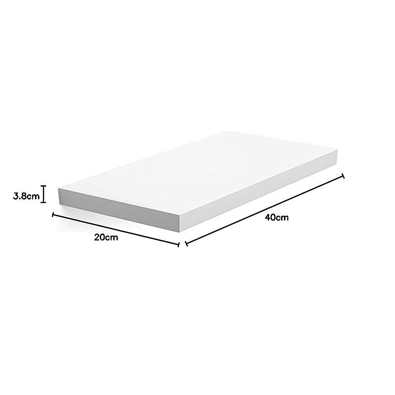 Thumbnail: FLO40 Floating Shelf