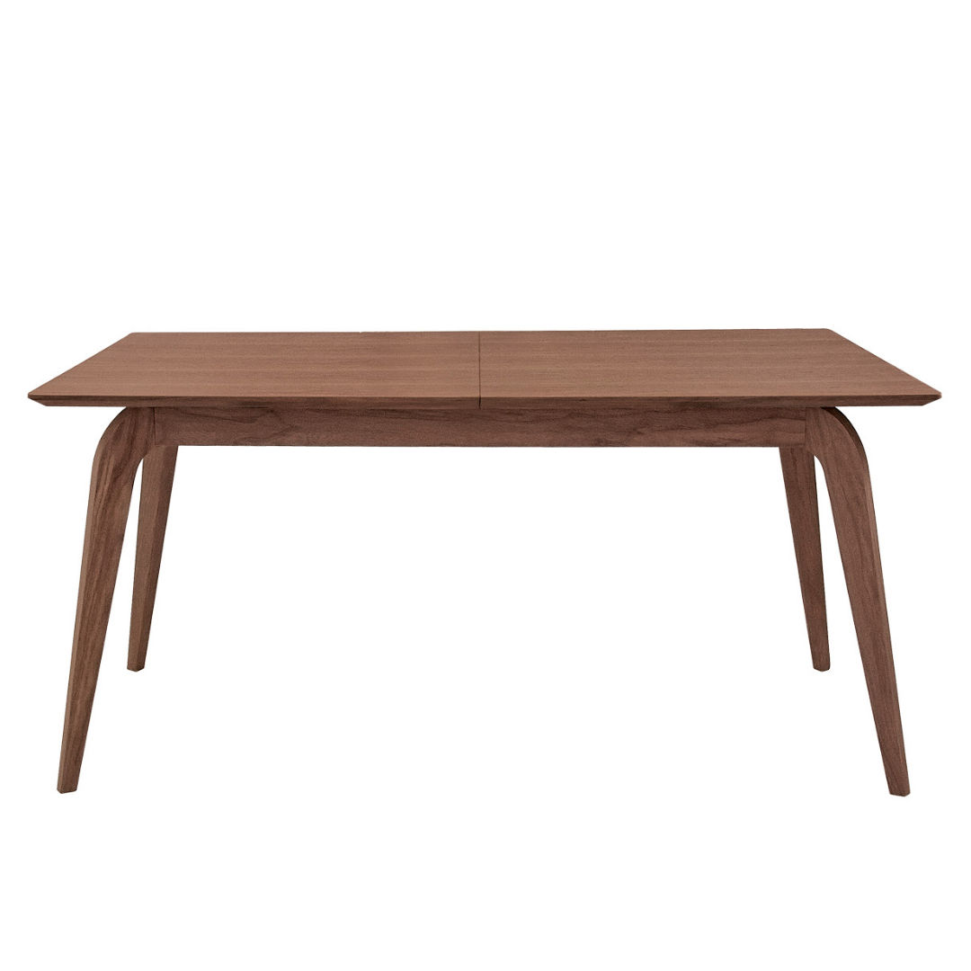 Line Dining Table