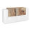 Thumbnail: CONA Sideboard 160cm