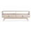 Thumbnail: NATUR TV Unit 130cm