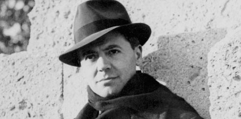 2 janvier 1942 : Jean Moulin est Parachuté en France