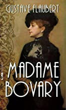 Madame Bovary