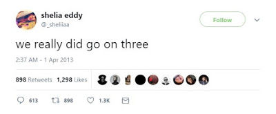 ree