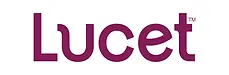 Lucet_Primary_RGB-THMB.webp