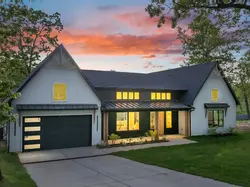 df8cafcc9a7cce541aeb8bc2fe7acb5c-cc_ft_1152