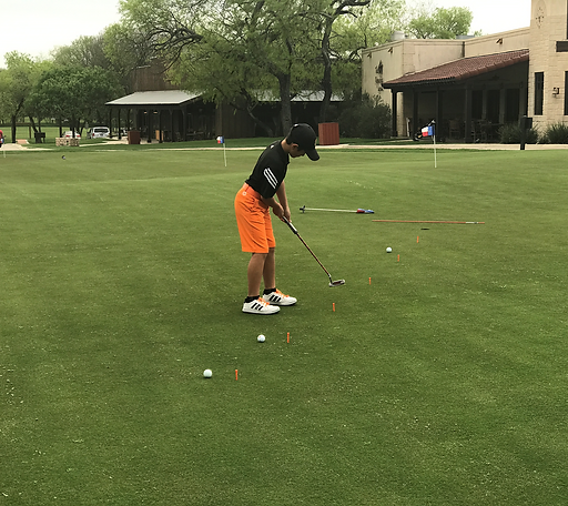 Instruction Onthelinks