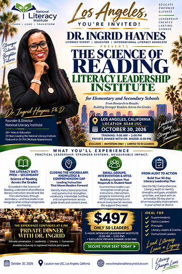 NLI_Science_of_Reading_Literacy_Leadership_Institute_Los_Angeles.jpg