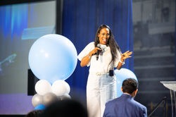 Dr.Ingrid+RightTime(EVENT)-02886