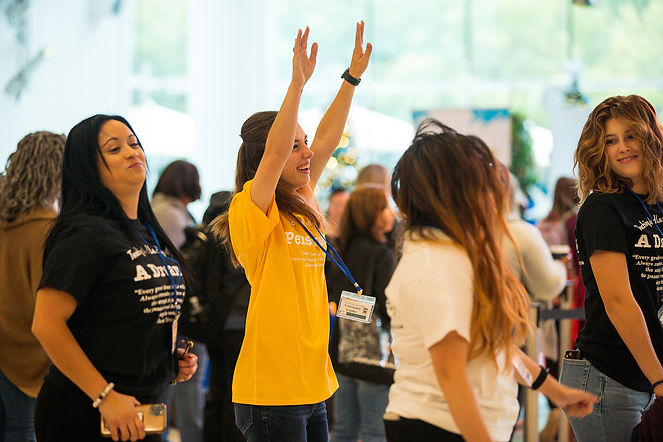 NLI + RTS _ GRB (EVENT)-50.jpg