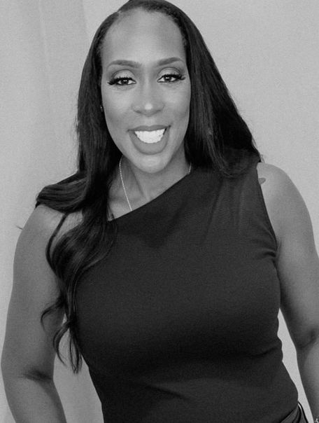 IMG_7154 (1) (1).jpg