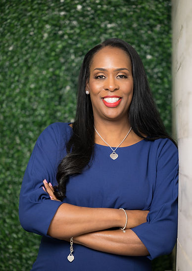 Dr. Ingrid Haynes.jpg