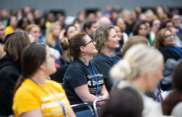 NLI + RTS _ GRB (EVENT)-236.jpg