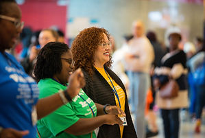 NLI + RTS _ GRB (EVENT)-63.jpg