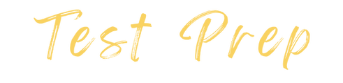 Test Prep-3.png