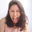Foto do escritor: Aline Duzzi