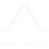 Untitled-2.png