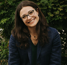 PODCAST - Katie Randall_edited.jpg
