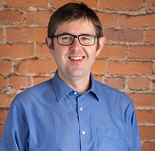 PODCAST - Scott Starr headshot (1).jpg