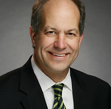 Steve Photo 1.JPG