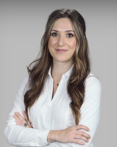 PODCAST - Jessica Moody (1)_edited.jpg