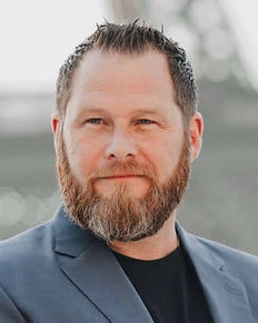 PODCAST - Mark Melness (1).jpeg