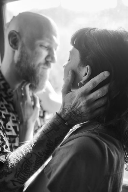 Maya&Chris_144.jpg
