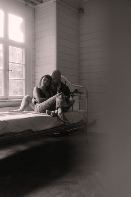 Maya&Chris_091.jpg