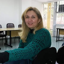 foto - perfil Profa..jpg