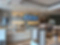 FOOTER_Restaurant.JPG