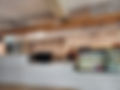 About_Yigo Location.jpeg