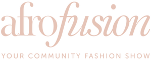 Afro Fusion Logo - Tagline Logo Pink.png
