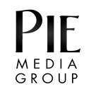 Pie logo2