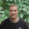 Lukas_color.jpg