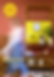 Screenshot 2024-07-19 at 16.48.34.png